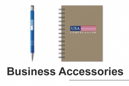 Business Accessories